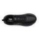 Fila Anton 4 Nanobionic